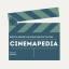 Cinemapedia Indonesia