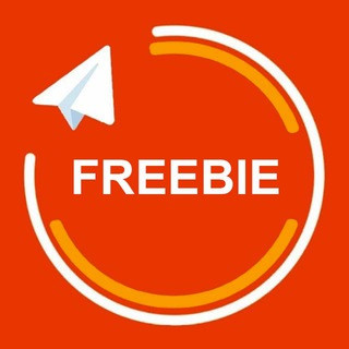 Cupones Aliexpress España, telegram channel