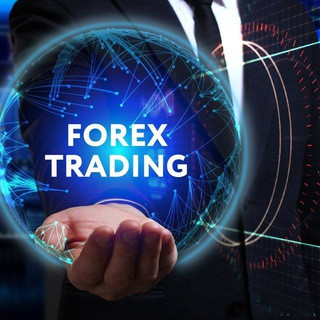 Millionaire Strategy, telegram channel