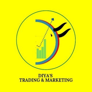 Banknifty options by Diya, telegram channel