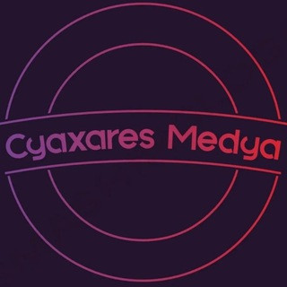 Efkarlı1Kurdo, telegram channel