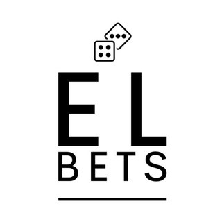 EL BETS, telegram channel