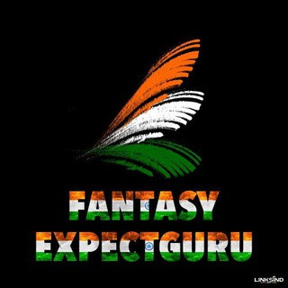 Fantasy Expert Guru, telegram channel