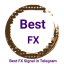 Best FX Signal Free