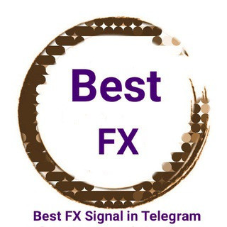 Best FX Signal Free, telegram channel