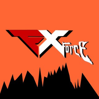 FXforce, telegram channel