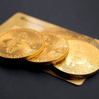 Gold_Master_Killer, telegram channel