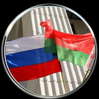 Granica Belarus-Russia, telegram group