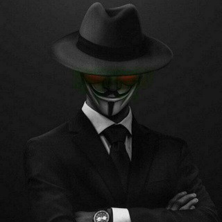 Hello, telegram bot