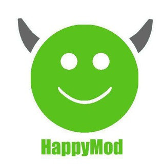 Happy, telegram channel