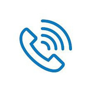 Contact, telegram bot