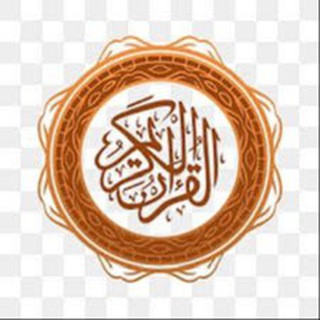 حٟاࠗلاࠗت ذྃ୨وٌقُ֯, telegram channel