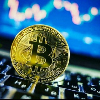ICO-TRADE, telegram channel
