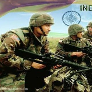 Indian army written exam quiz, telegram channel