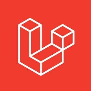 Laravel Indonesia, telegram group
