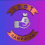LOOT COMPAIGN [OFFICIAL]