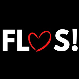 For the LOVE of SCIENCE°🖤, telegram channel
