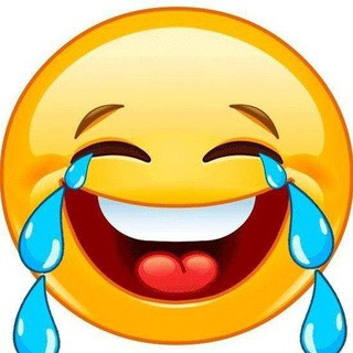 Lustig lol, telegram channel