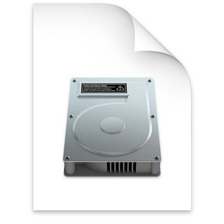 Mac App Software DMG and PKG on Telegram by MacAppFreaks and AppleStyle and RTP [MacOS], telegram channel