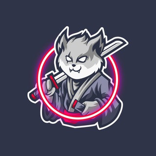 Мангака от бога, telegram channel