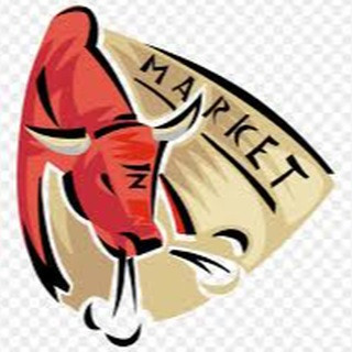 Trading Banknifty Intraday Option only, telegram channel
