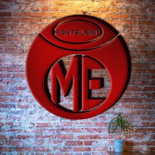 Montelent Movies, telegram channel
