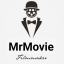 مسترمووی | MrMovie