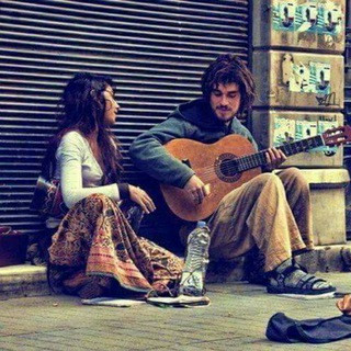 variety music, telegram channel