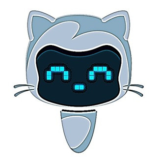 Твой помощник, telegram bot