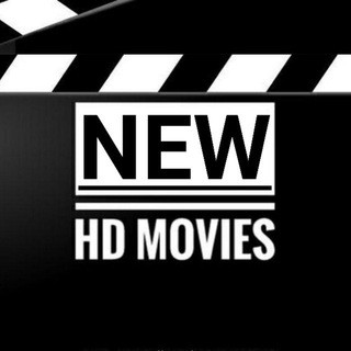 NHDM Movie Request, telegram bot