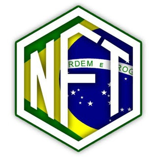 NFT Games Brasil, telegram group