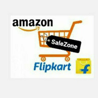 Online Shopping Offer Loot, telegram channel