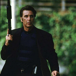 Our movie, telegram channel