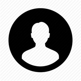 سوق المسلسلات, telegram bot