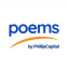 POEMS Technical Analysis