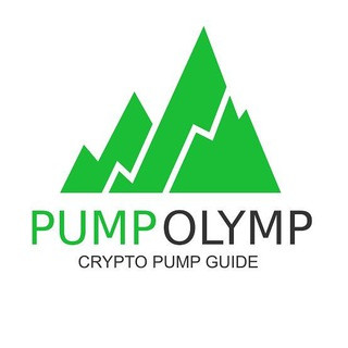 Asia Crypto Pump, telegram channel