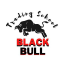 BLACK BULL