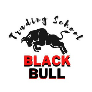 BLACK BULL, telegram channel