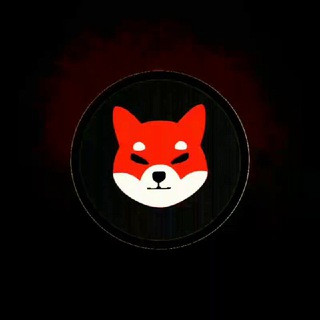 Shiba|Defi|Nft|Meta, telegram channel