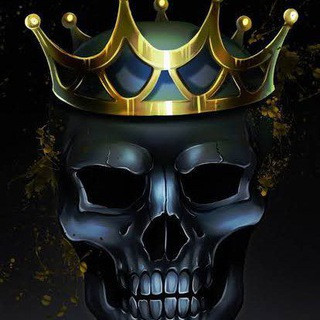SATTA FIXER, telegram channel