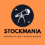 STOCKMANIA