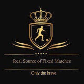 SCAM FIXED MATCHES, telegram bot