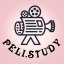 Peli.Study