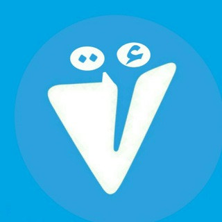 أسرار تيليجرام, telegram channel