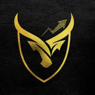 Crazy Bulk Fitness, telegram channel
