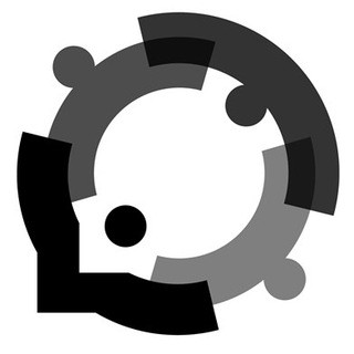 Blogs Channel, telegram channel