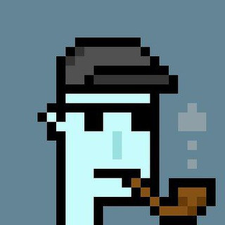 Whitelist Nft + Signals +, telegram channel