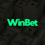 WinBet