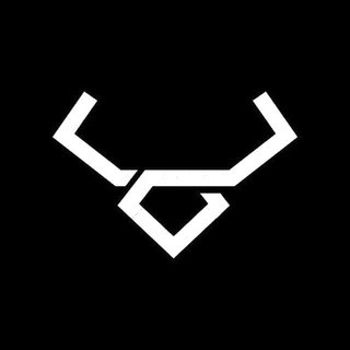 Adwise Capital Signals, telegram channel