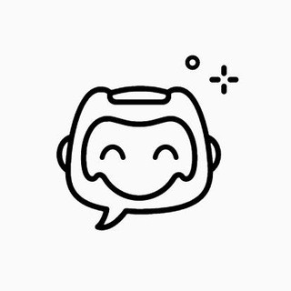 Cassie, telegram bot